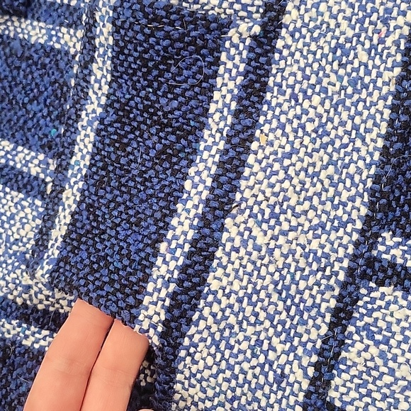 Kids Poncho size 6 new! - Picture 2 of 7